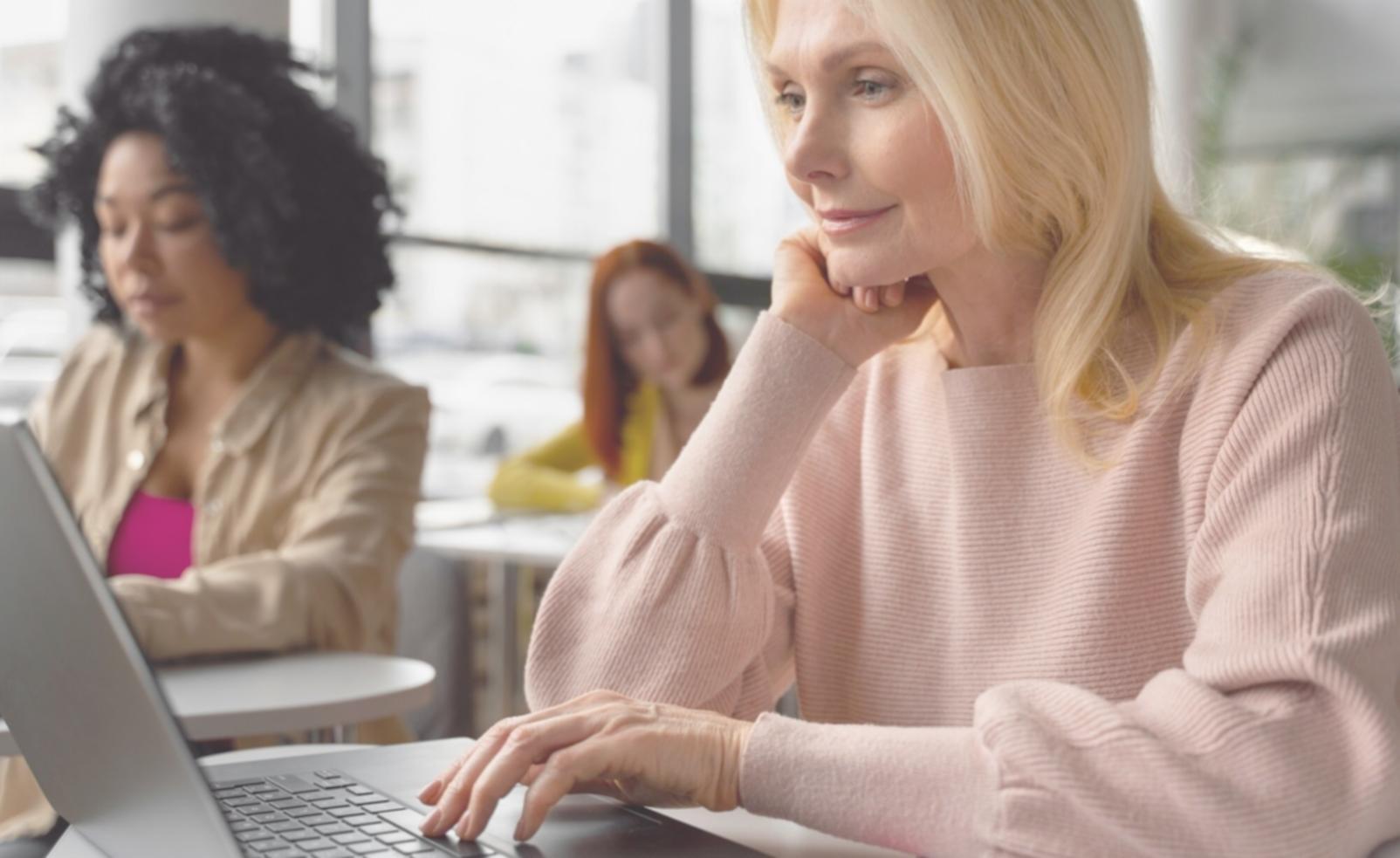 Praktisches System aufbauen