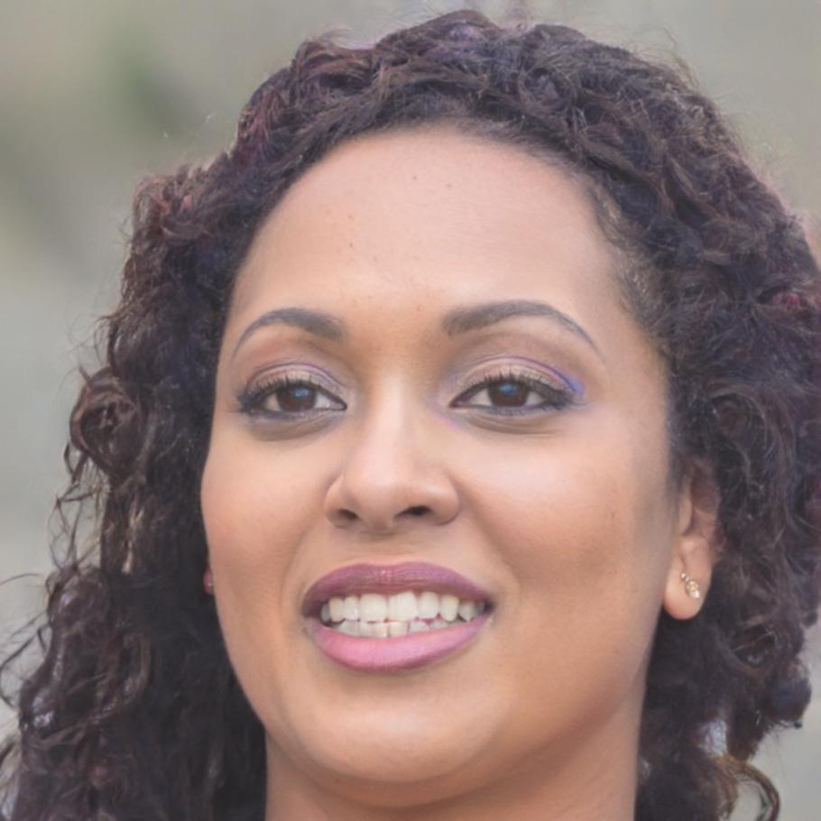 Friederike Sommer, Gründerin und Trainerin