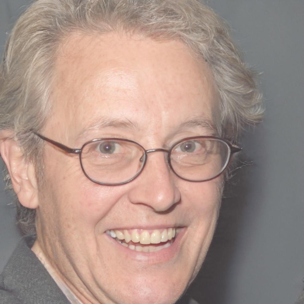 Joris Dippel, Spezialist für digitale Budgetierungstools