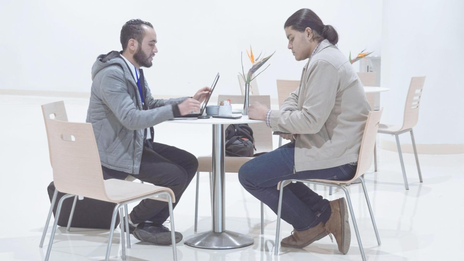 Moderne Entwicklungen in der Finanzplanung