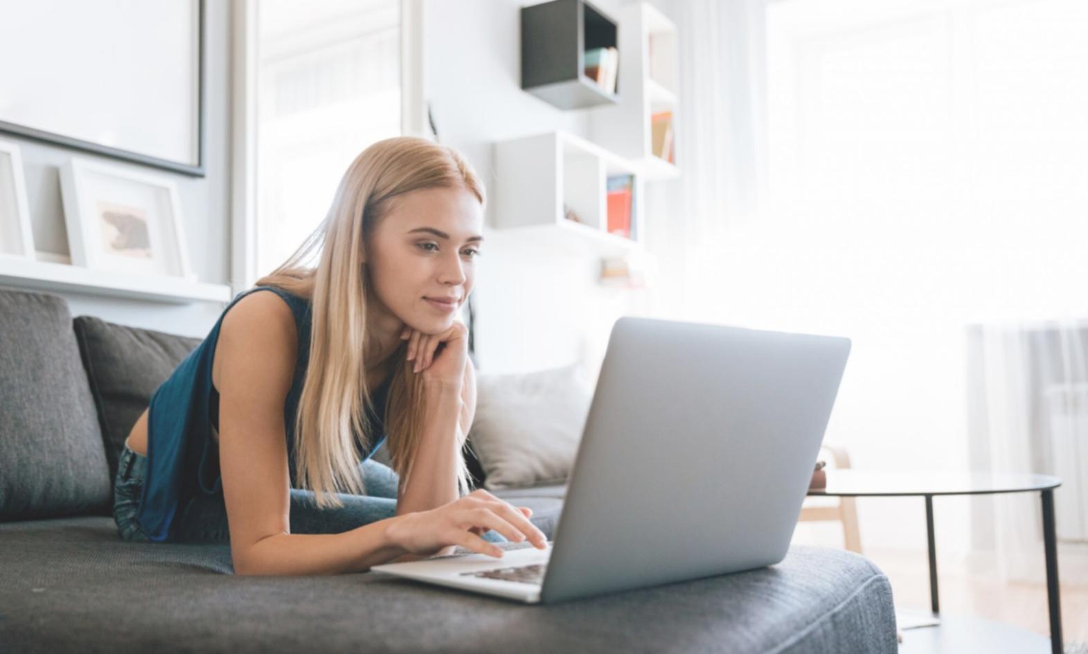 Finanzplanung im Alltag umsetzen